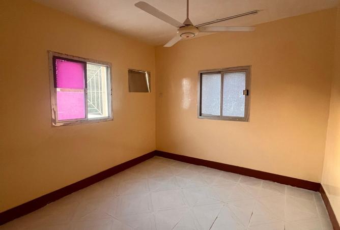 15313207 - صورة العقار 3