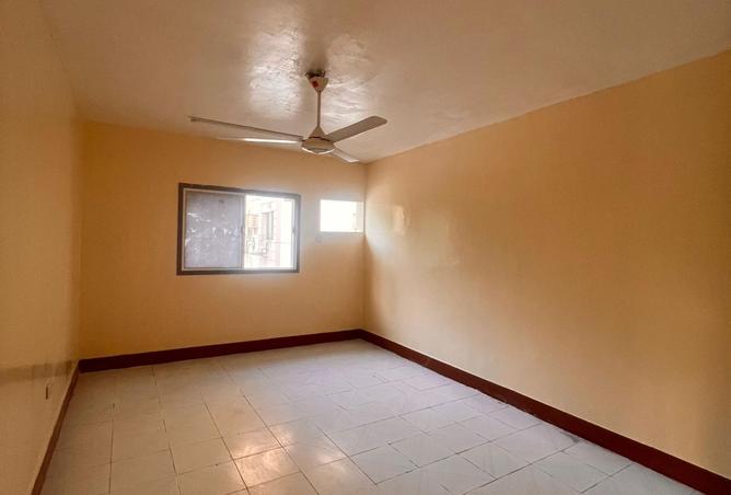 15313207 - الصورة الرئيسية للعقار