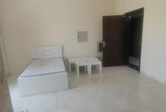 15313230 - صورة العقار 2