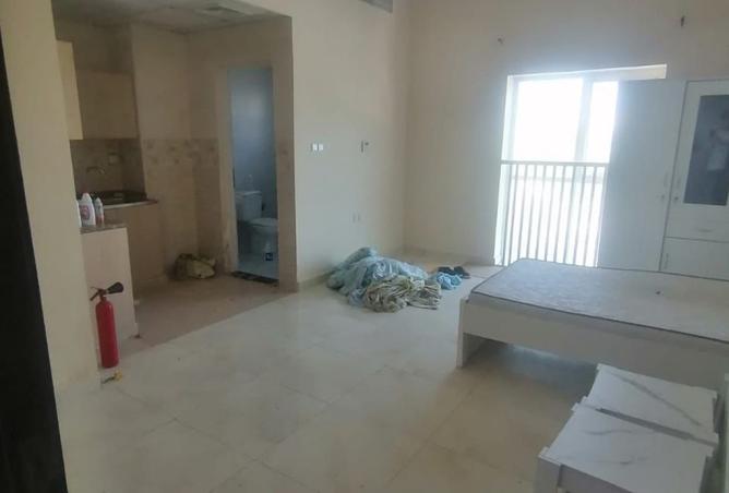 15313230 - الصورة الرئيسية للعقار