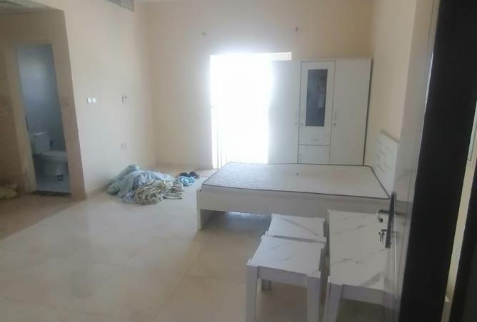 15313230 - صورة العقار 3