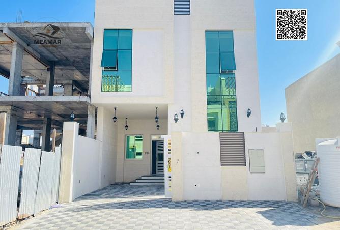 15313233 - الصورة الرئيسية للعقار