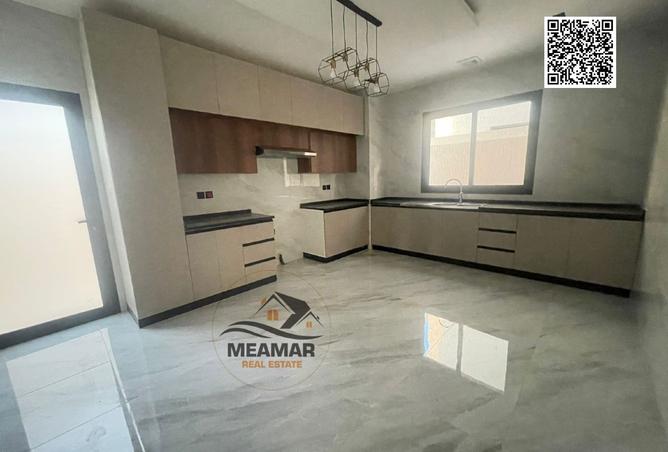 15313266 - صورة العقار 3