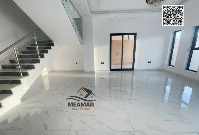 15313266 - صورة العقار 2