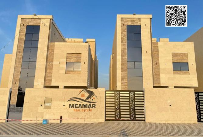 15313266 - الصورة الرئيسية للعقار