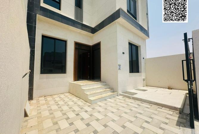 15313283 - الصورة الرئيسية للعقار