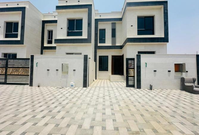 15313283 - صورة العقار 2