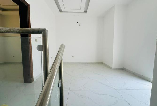 15313283 - صورة العقار 3