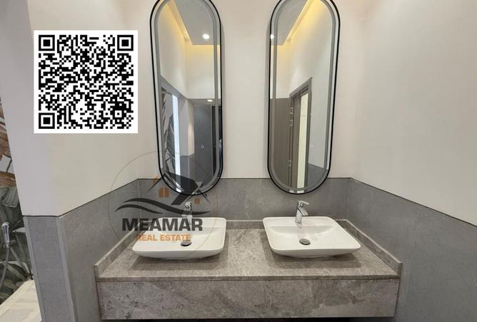 15313276 - صورة العقار 2