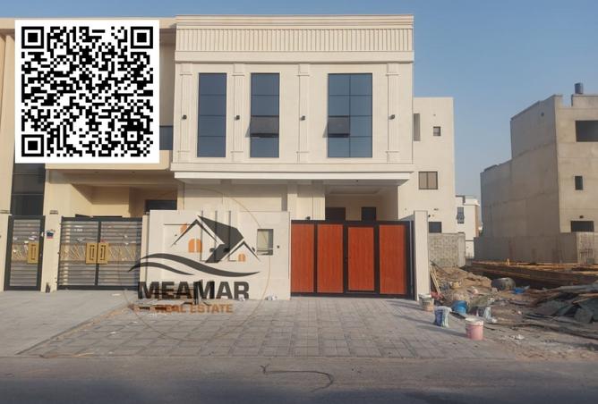 15313276 - الصورة الرئيسية للعقار