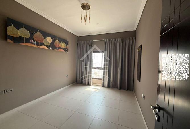 15313281 - صورة العقار 2