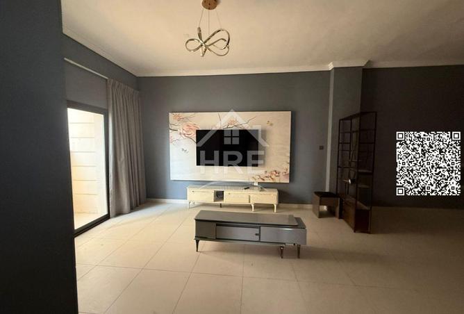 15313281 - الصورة الرئيسية للعقار