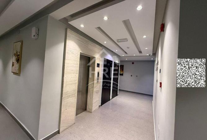 15313281 - صورة العقار 3