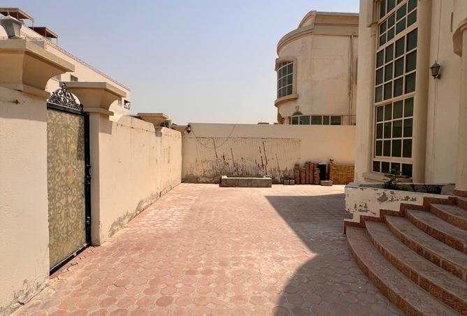 15313323 - صورة العقار 3