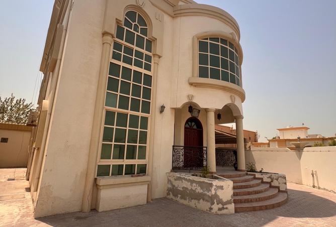 15313323 - الصورة الرئيسية للعقار