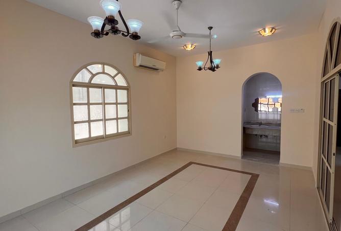 15313323 - صورة العقار 2