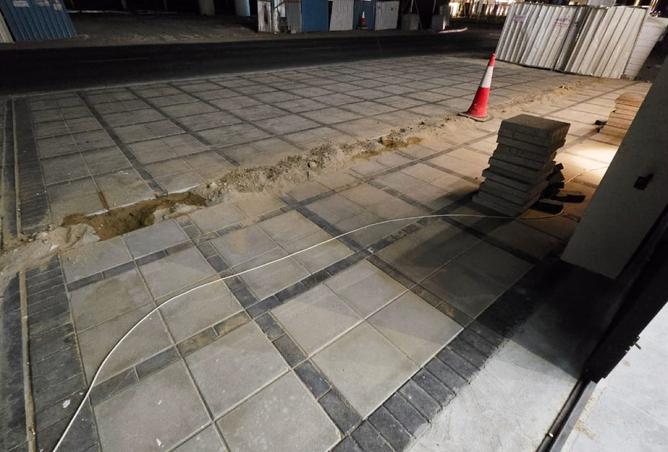 15313370 - صورة العقار 2