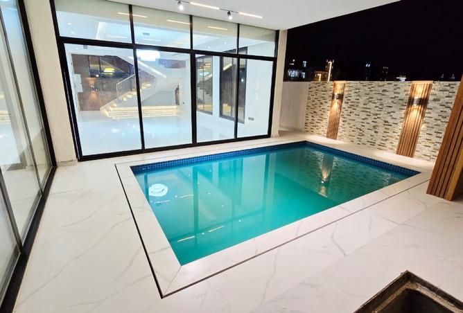 15313370 - صورة العقار 3