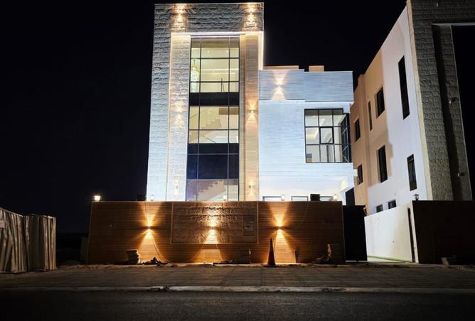 15313370 - الصورة الرئيسية للعقار