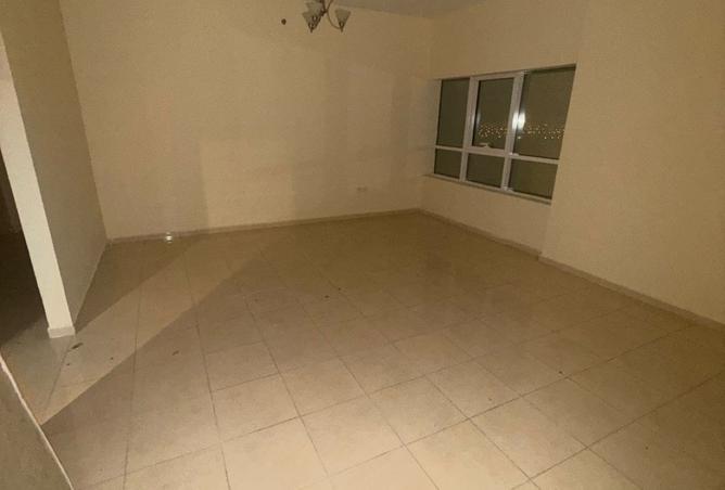 15313372 - الصورة الرئيسية للعقار