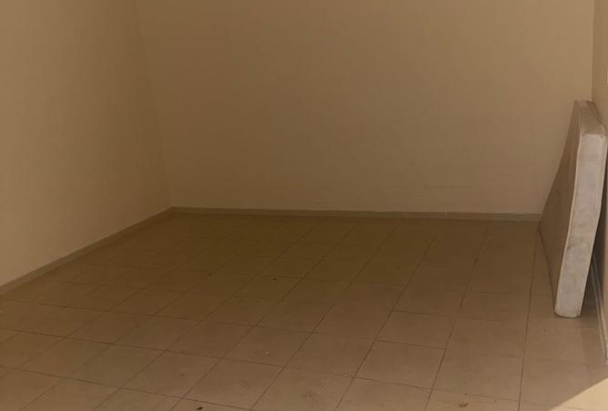 15313372 - صورة العقار 2