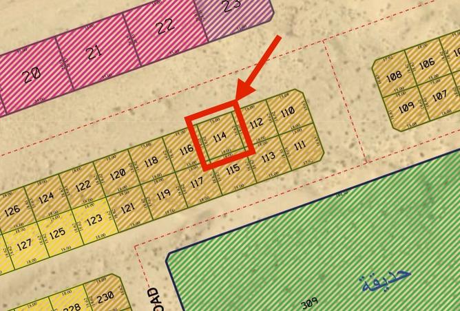 15429923 - الصورة الرئيسية للعقار