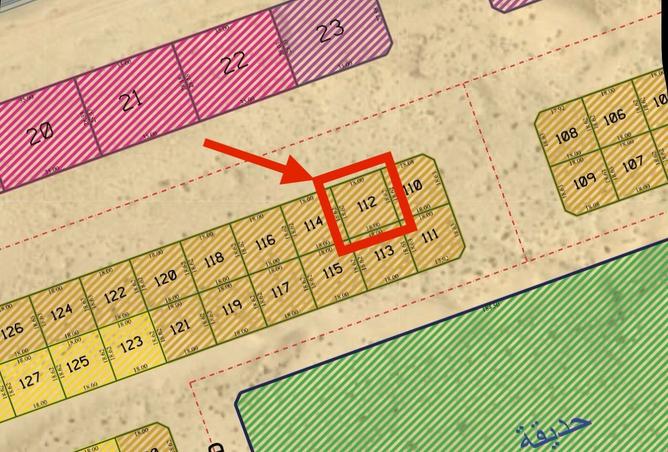 15429923 - صورة العقار 2