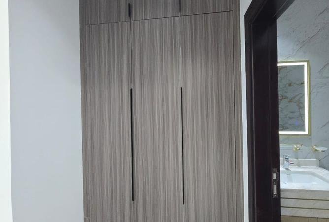 15314414 - صورة العقار 2