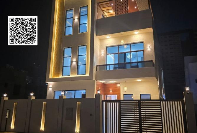 15314414 - الصورة الرئيسية للعقار