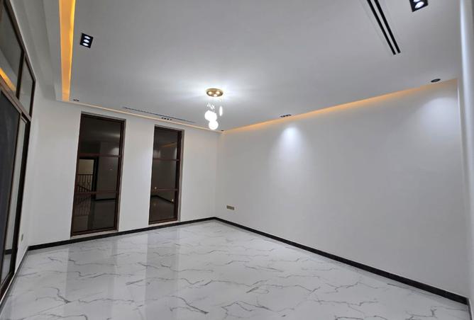 15314414 - صورة العقار 3