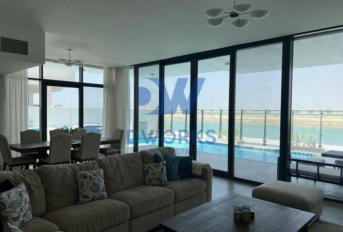 15313410 - Property Image 2