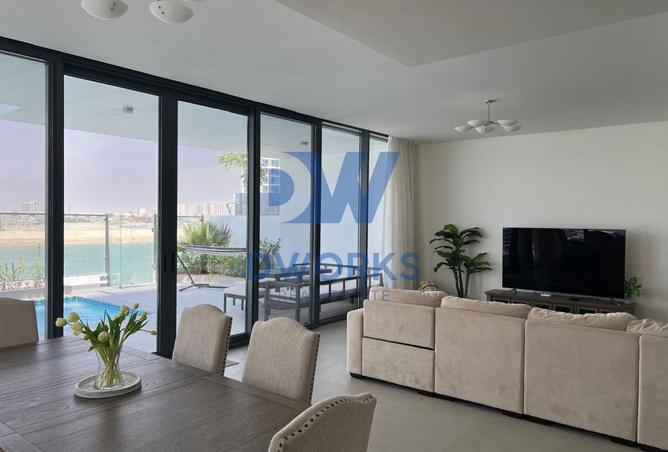 15313410 - Property Image 3