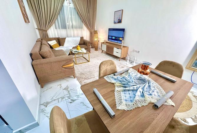 15319701 - الصورة الرئيسية للعقار