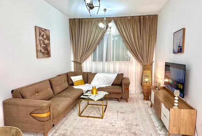 15319701 - صورة العقار 2