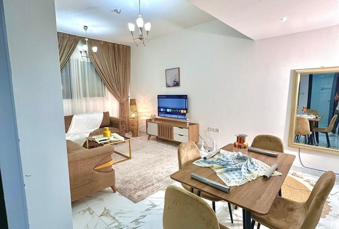 15319701 - صورة العقار 3