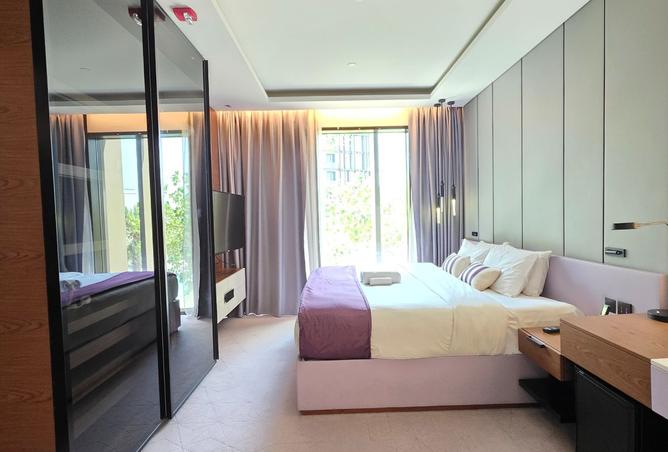 15313520 - صورة العقار 3