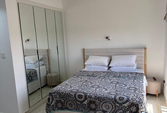 61292822 - صورة العقار 3