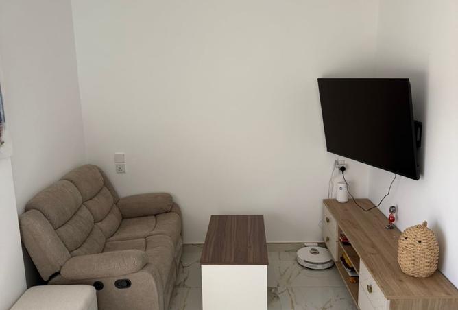 61292822 - صورة العقار 2