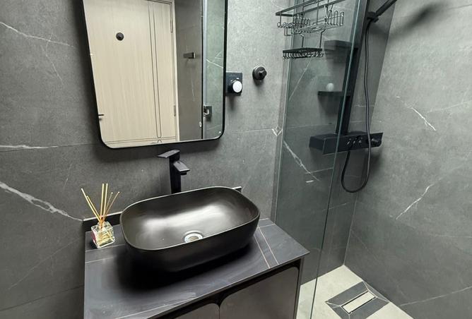 61292822 - الصورة الرئيسية للعقار