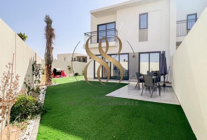 15313588 - صورة العقار 3