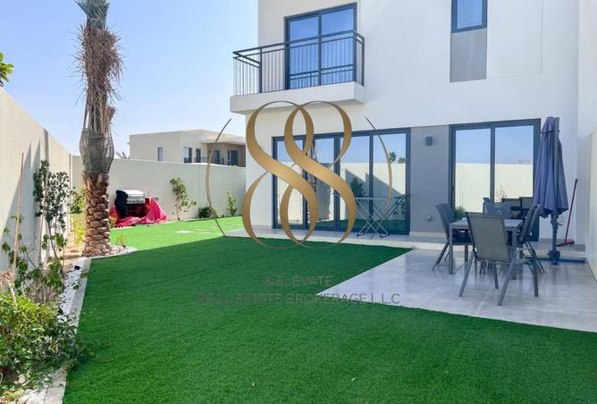 15313588 - صورة العقار 2