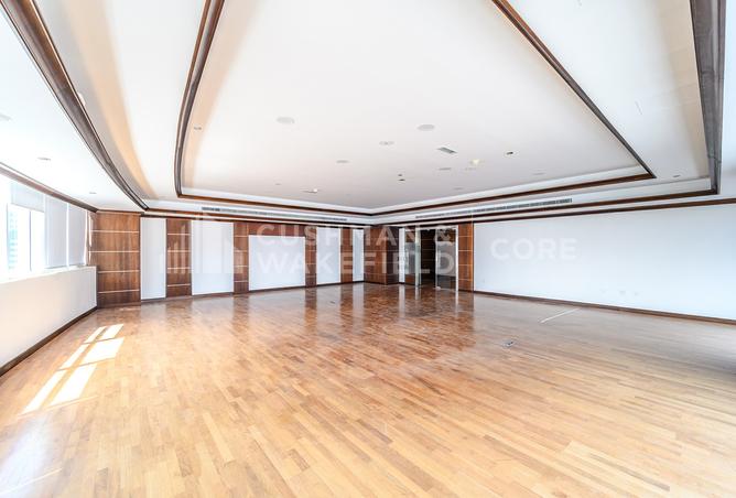 15486199 - صورة العقار 2