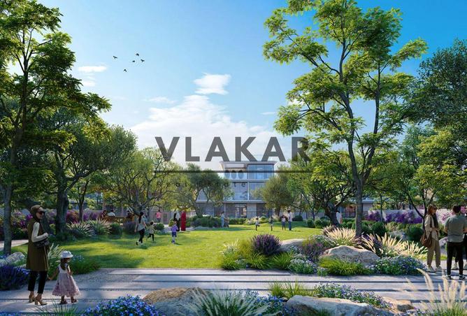 15352270 - Property Image 2