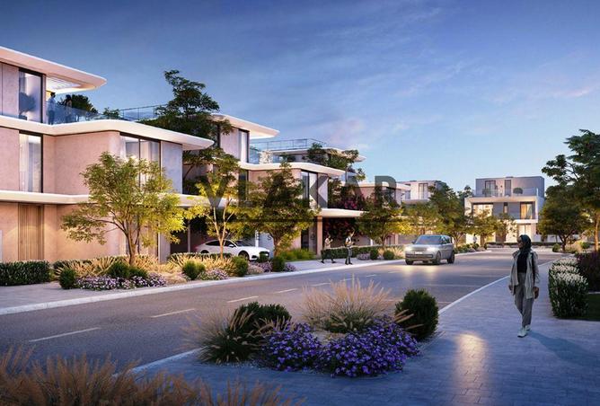 15352270 - Property Image 3