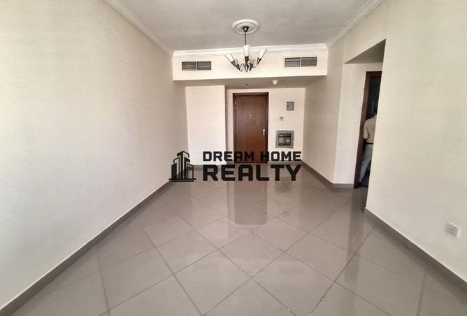 15323099 - صورة العقار 3