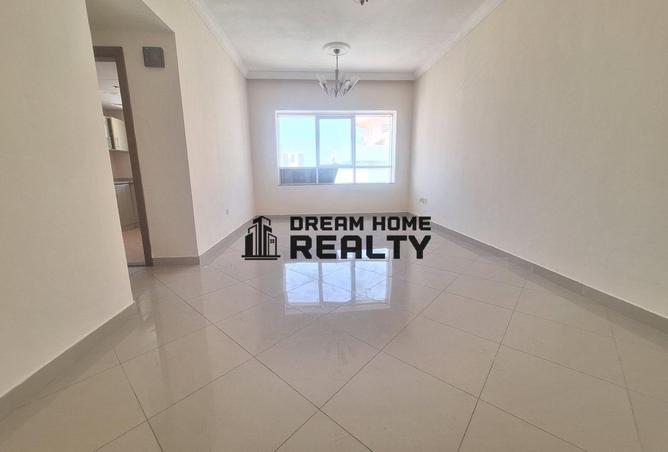 15323099 - الصورة الرئيسية للعقار