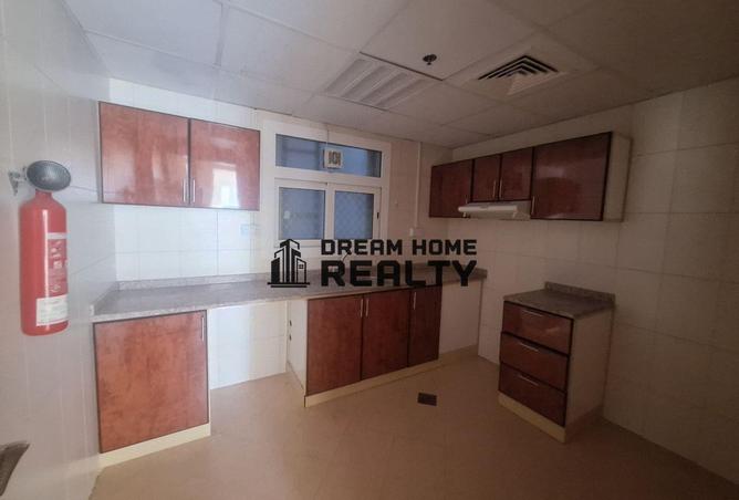 15323098 - صورة العقار 3