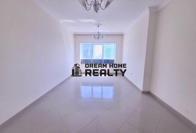 15323098 - الصورة الرئيسية للعقار