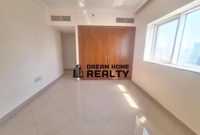 15323098 - صورة العقار 2