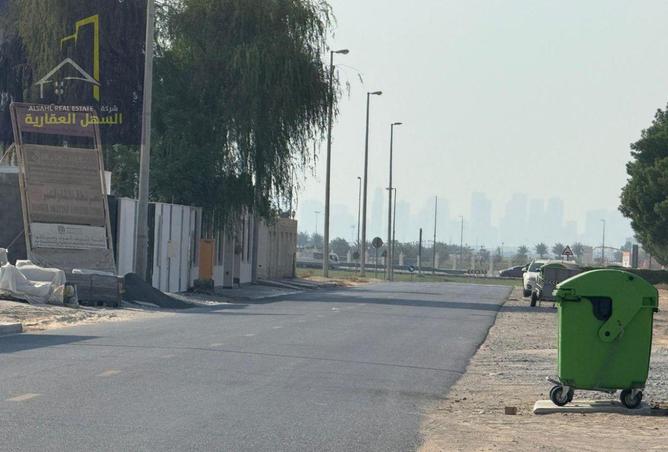 15349393 - صورة العقار 3